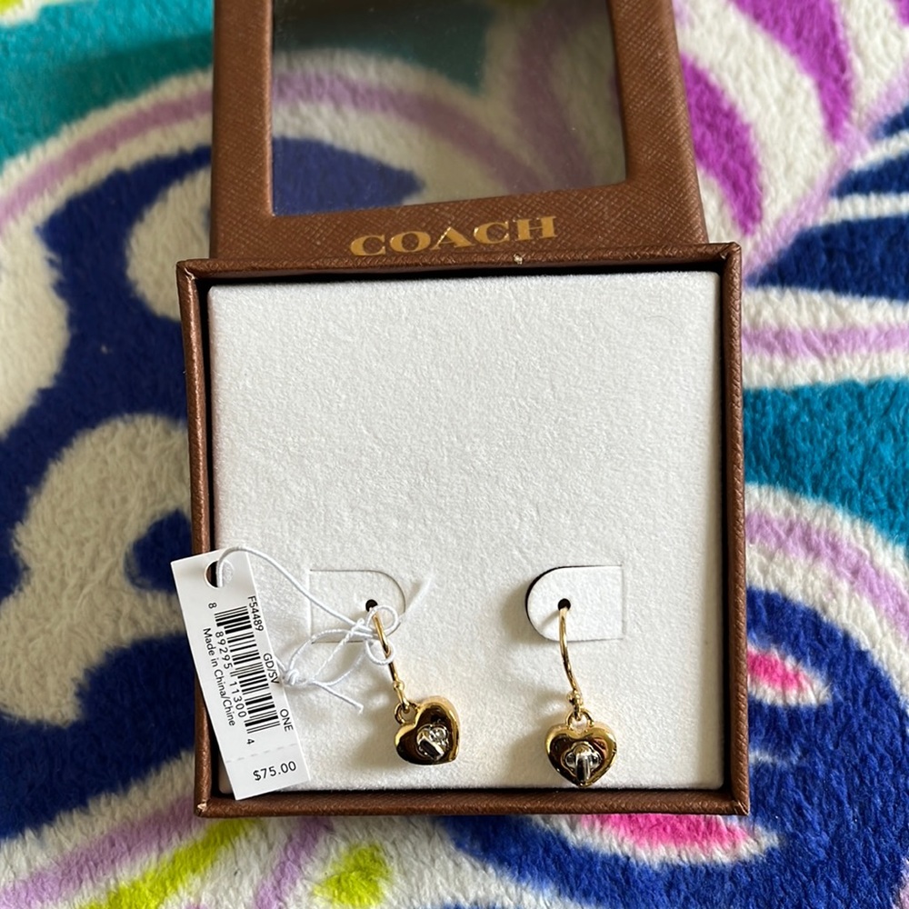 💥💥💥💥💥💥SOLD 💥💥💥💥💥💥💥💥